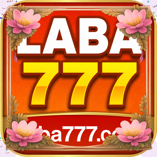 laba777 — galeri pratinjau - APK Resmi
