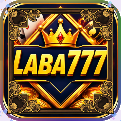 laba777 — galeri pratinjau Resmi APK