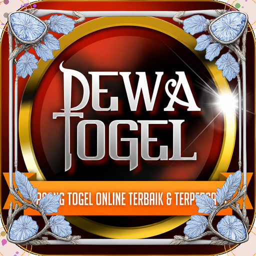 dewatogel — mitra unggulan